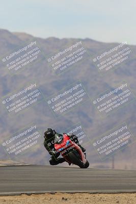 media/Apr-12-2025-Race Pace (Sat) [[9230add55f]]/Vested/2-Turn 9 (1010am)/